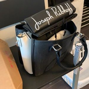 Joseph Ribkoff brand new purse.